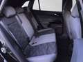 Volkswagen ID.4 PURE LM19 WÄRMEPUMPE NAVI SITZH Schwarz - thumbnail 6
