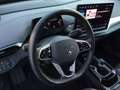 Volkswagen ID.4 PURE LM19 WÄRMEPUMPE NAVI SITZH Schwarz - thumbnail 9