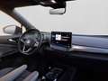 Volkswagen ID.4 PURE LM19 WÄRMEPUMPE NAVI SITZH Schwarz - thumbnail 5