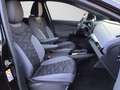 Volkswagen ID.4 PURE LM19 WÄRMEPUMPE NAVI SITZH Schwarz - thumbnail 4