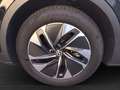 Volkswagen ID.4 PURE LM19 WÄRMEPUMPE NAVI SITZH Schwarz - thumbnail 7