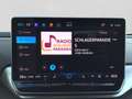 Volkswagen ID.4 PURE LM19 WÄRMEPUMPE NAVI SITZH Schwarz - thumbnail 12