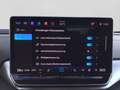 Volkswagen ID.4 PURE LM19 WÄRMEPUMPE NAVI SITZH Schwarz - thumbnail 15