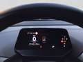 Volkswagen ID.4 PURE LM19 WÄRMEPUMPE NAVI SITZH Schwarz - thumbnail 10