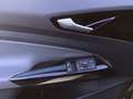 Volkswagen ID.4 PURE LM19 WÄRMEPUMPE NAVI SITZH Schwarz - thumbnail 8