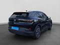 Volkswagen ID.4 PURE LM19 WÄRMEPUMPE NAVI SITZH Schwarz - thumbnail 3