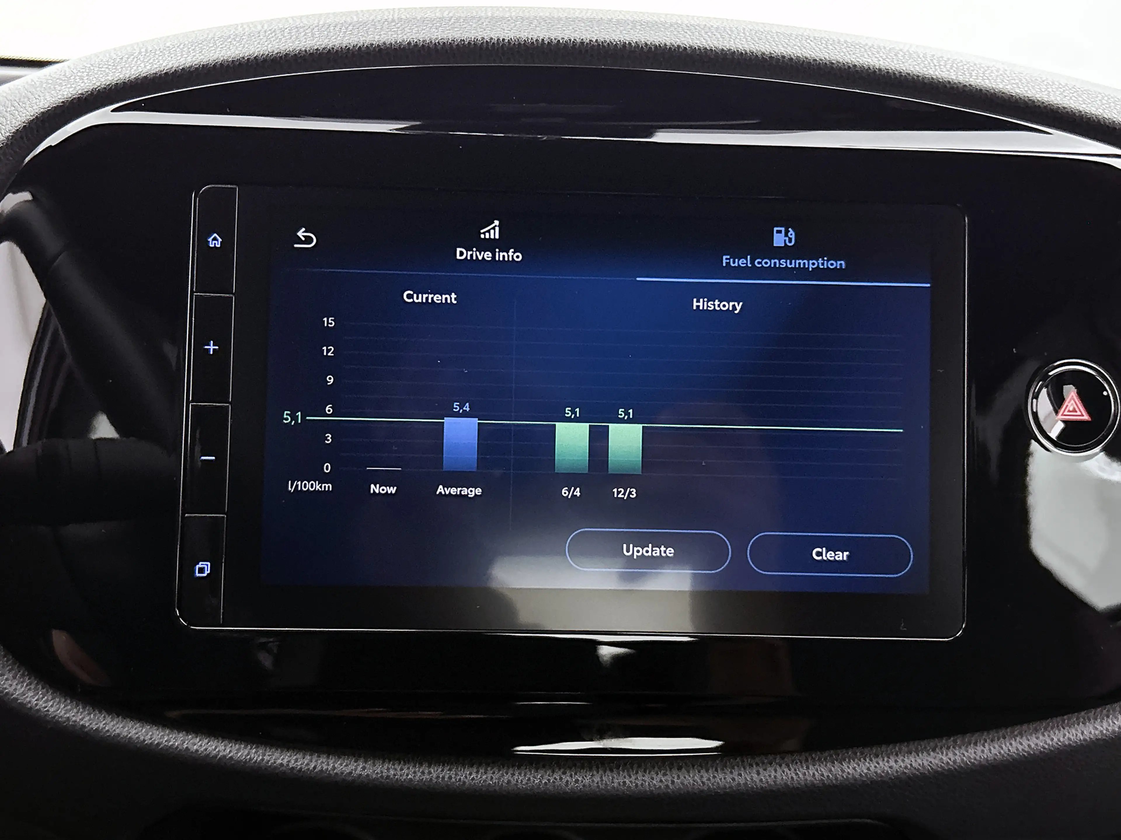 Toyota Aygo X 1.0 VVT-i MT Play | BTW voertuig | Apple CarPlay/A — photo 10