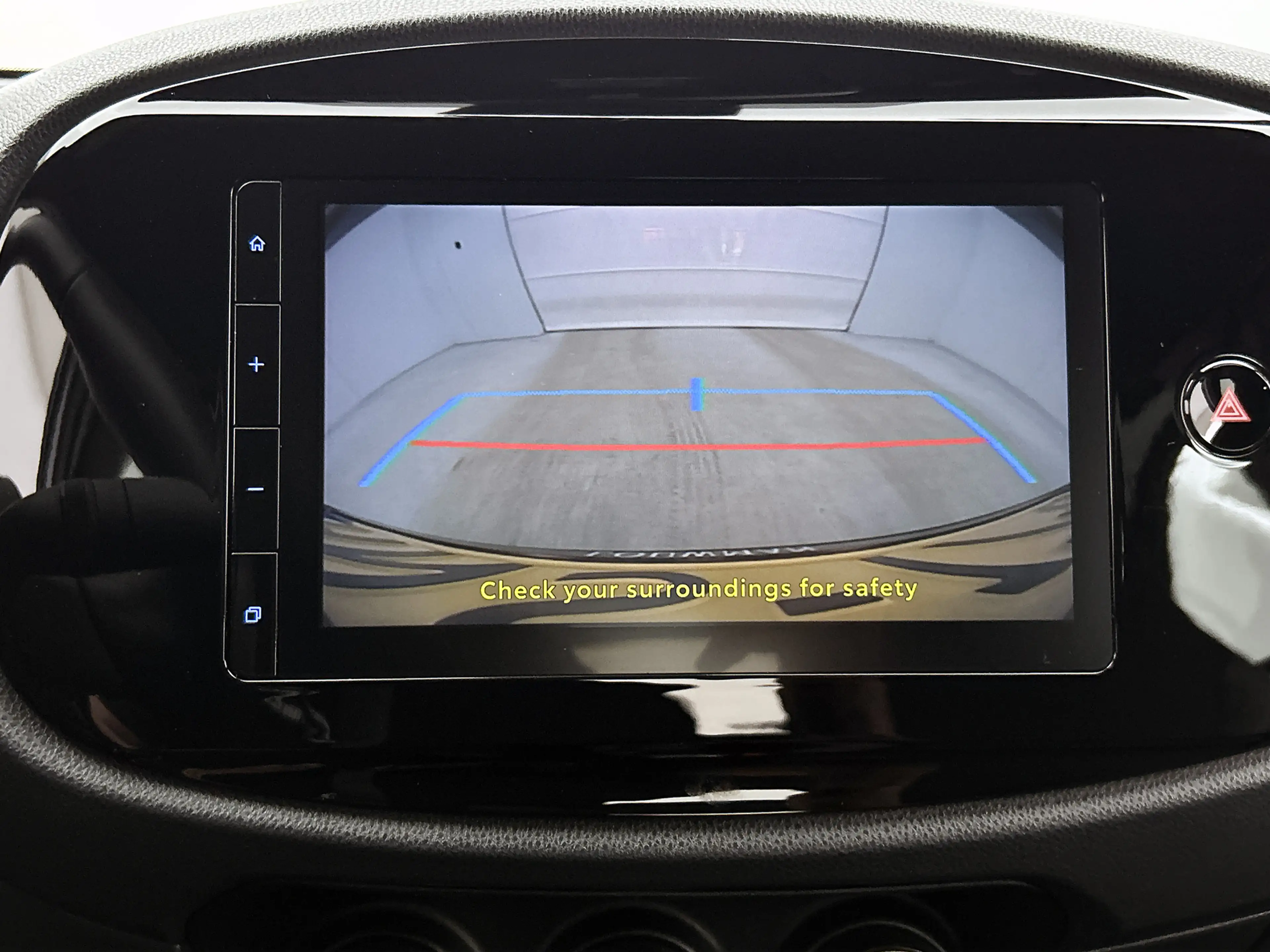 Toyota Aygo X 1.0 VVT-i MT Play | BTW voertuig | Apple CarPlay/A — photo 8