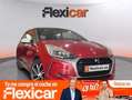 DS Automobiles DS 3 BlueHDi 73kW (100CV) S&S Style Burdeos - thumbnail 1