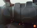 DS Automobiles DS 3 BlueHDi 73kW (100CV) S&S Style Burdeos - thumbnail 15