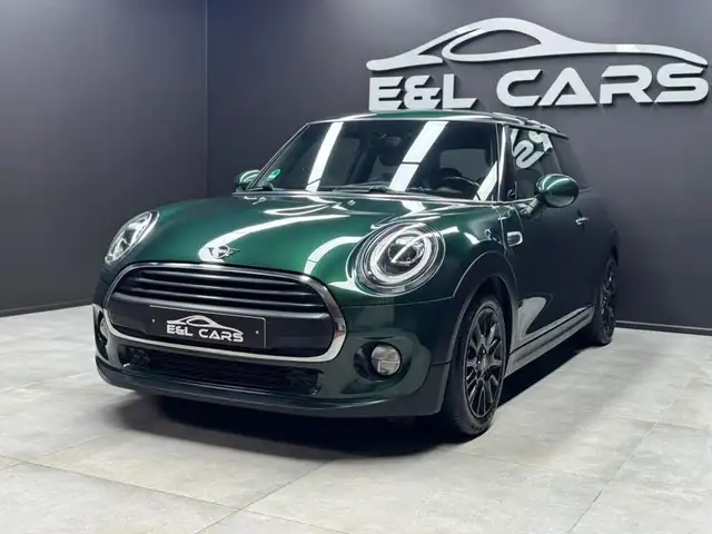 MINI One Mini 1.5A One **12 mois de garantie**