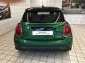 MINI Cooper 1.5 TwinPower Turbo Cooper Vert - thumbnail 18