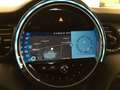 MINI Cooper 1.5 TwinPower Turbo Cooper Vert - thumbnail 7