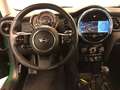 MINI Cooper 1.5 TwinPower Turbo Cooper Vert - thumbnail 9