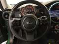 MINI Cooper 1.5 TwinPower Turbo Cooper Vert - thumbnail 10