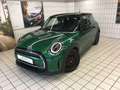 MINI Cooper 1.5 TwinPower Turbo Cooper Vert - thumbnail 1