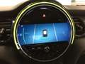 MINI Cooper 1.5 TwinPower Turbo Cooper Vert - thumbnail 5