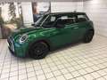 MINI Cooper 1.5 TwinPower Turbo Cooper Vert - thumbnail 15