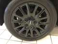 MINI Cooper 1.5 TwinPower Turbo Cooper Vert - thumbnail 11
