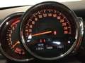 MINI Cooper 1.5 TwinPower Turbo Cooper Vert - thumbnail 8