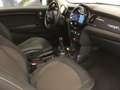 MINI Cooper 1.5 TwinPower Turbo Cooper Vert - thumbnail 4