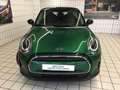MINI Cooper 1.5 TwinPower Turbo Cooper Vert - thumbnail 17