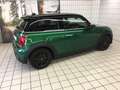 MINI Cooper 1.5 TwinPower Turbo Cooper Vert - thumbnail 16