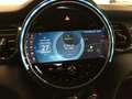 MINI Cooper 1.5 TwinPower Turbo Cooper Vert - thumbnail 6
