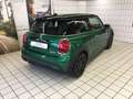 MINI Cooper 1.5 TwinPower Turbo Cooper Vert - thumbnail 2