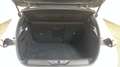 Peugeot 308 1.5 BlueHDi 130ch S\u0026S Allure Pack EAT8 - thumbnail 14