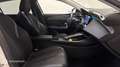 Peugeot 308 1.5 BlueHDi 130ch S\u0026S Allure Pack EAT8 - thumbnail 15