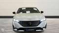 Peugeot 308 1.5 BlueHDi 130ch S\u0026S Allure Pack EAT8 - thumbnail 2