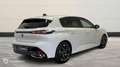 Peugeot 308 1.5 BlueHDi 130ch S\u0026S Allure Pack EAT8 - thumbnail 5