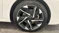Peugeot 308 1.5 BlueHDi 130ch S\u0026S Allure Pack EAT8 - thumbnail 20