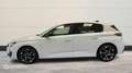 Peugeot 308 1.5 BlueHDi 130ch S\u0026S Allure Pack EAT8 - thumbnail 7