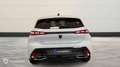 Peugeot 308 1.5 BlueHDi 130ch S\u0026S Allure Pack EAT8 - thumbnail 6