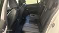Peugeot 308 1.5 BlueHDi 130ch S\u0026S Allure Pack EAT8 - thumbnail 13