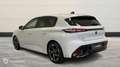 Peugeot 308 1.5 BlueHDi 130ch S\u0026S Allure Pack EAT8 - thumbnail 8