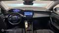 Peugeot 308 1.5 BlueHDi 130ch S\u0026S Allure Pack EAT8 - thumbnail 11