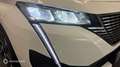 Peugeot 308 1.5 BlueHDi 130ch S\u0026S Allure Pack EAT8 - thumbnail 17