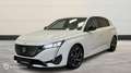 Peugeot 308 1.5 BlueHDi 130ch S\u0026S Allure Pack EAT8 - thumbnail 1