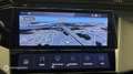 Peugeot 308 1.5 BlueHDi 130ch S\u0026S Allure Pack EAT8 - thumbnail 18