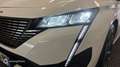 Peugeot 308 1.5 BlueHDi 130ch S\u0026S Allure Pack EAT8 - thumbnail 19