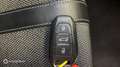 Peugeot 308 1.5 BlueHDi 130ch S\u0026S Allure Pack EAT8 - thumbnail 16