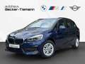 BMW 218 i Active Tourer | Navi | Head-Up | Pano.Dach | HK Blau - thumbnail 1