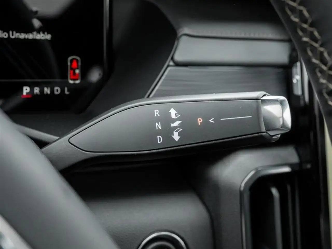 GMC Acadia снимка GMC Acadia