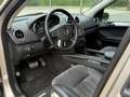 Mercedes-Benz ML 500 M-Klasse W164 Aut.-7 | volledig gedocumenteerd | Y Grijs - thumbnail 19