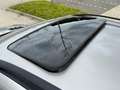 Mercedes-Benz ML 500 M-Klasse W164 Aut.-7 | volledig gedocumenteerd | Y Grijs - thumbnail 7