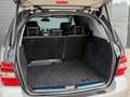 Mercedes-Benz ML 500 M-Klasse W164 Aut.-7 | volledig gedocumenteerd | Y Grijs - thumbnail 30