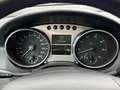 Mercedes-Benz ML 500 M-Klasse W164 Aut.-7 | volledig gedocumenteerd | Y Grijs - thumbnail 8